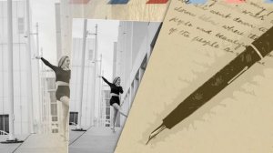 ProShow Producer Styles - Escapes Part 01