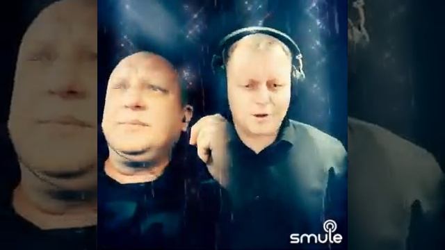 У берёз и сосен Алексей&Павел🎶🎼✌️ #кавер#smule Г.Лепс&? смотреть онлайн