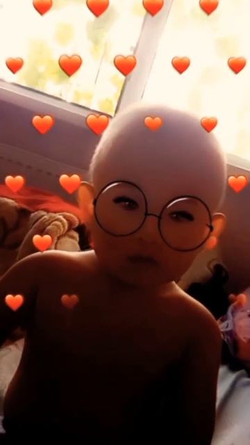 клип на песню "прятки" любимец семьи ролики для всех Эт смотреть онлайн