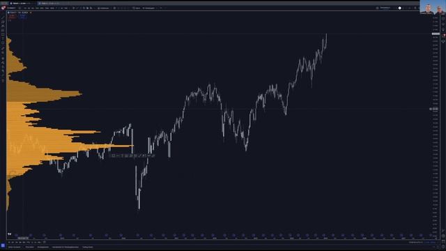 3. Friday 17th Jan - Questions & Answers Session Pt. 2