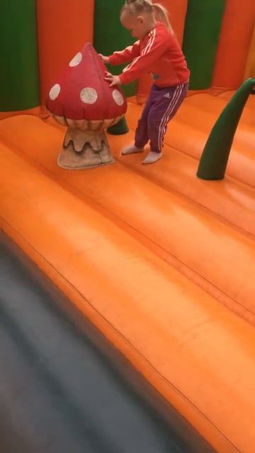 #батут #рек смотреть онлайн