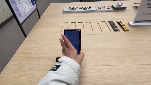 ЗНАЕТЕ ЛИ ВЫ ЧТО ЕДЯТ НА КОР🇰🇷НОВЫЙ ГОД?😱Новый год ? смотреть онлайн