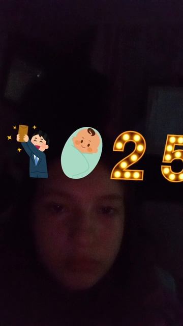 У меня только братья есть. И нефиг мне там что-то делат? смотреть онлайн