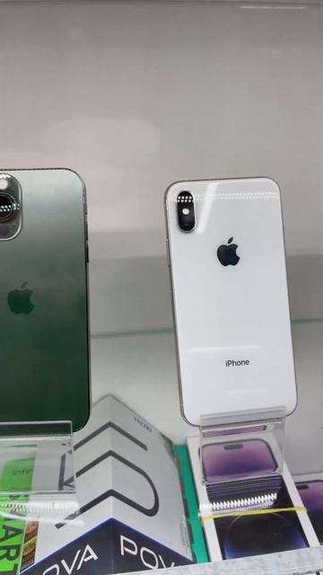 Заказ телеграмм канал JAXON_MAGAZINI #shortsvideo #iphone #акция