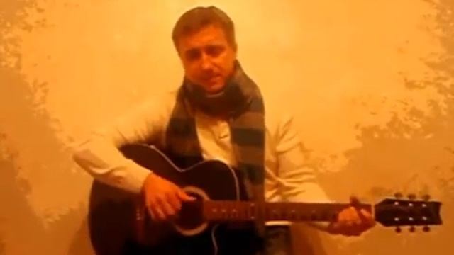 Моей любимой маме Хвостанцевой Марии Дмитриевне смотреть онлайн