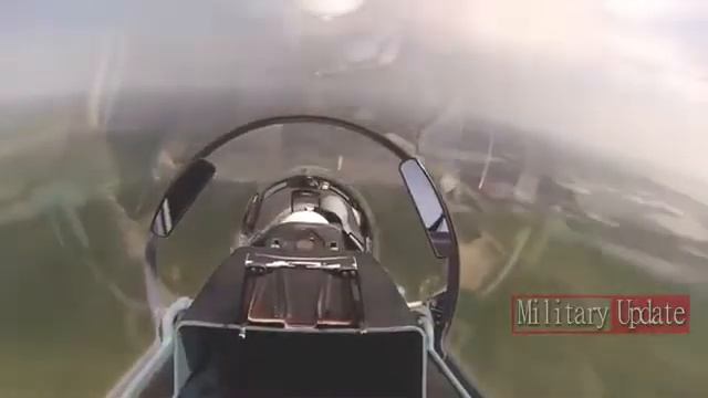 2 марта 2022 г. смотреть онлайн