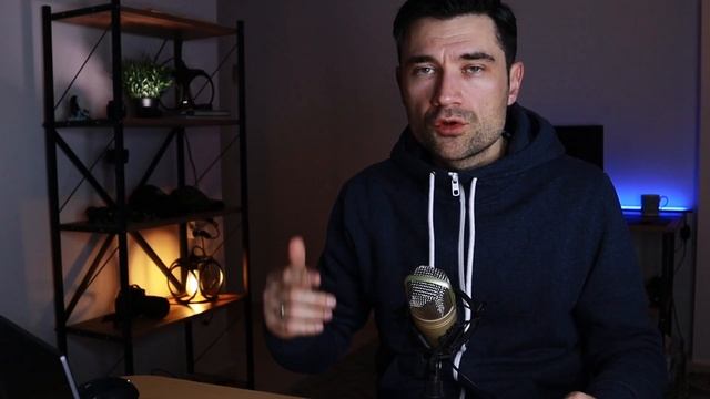 Как Найти Идеальную Торговую Стратегию в 2025 смотреть онлайн