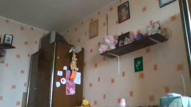 Паранормальное явление 6 серия смотреть онлайн