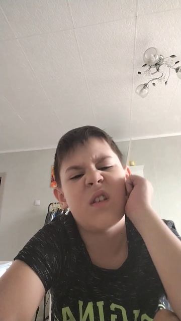 Какой витамин содержится в моркови а правильно#voiceeffects смотреть онлайн