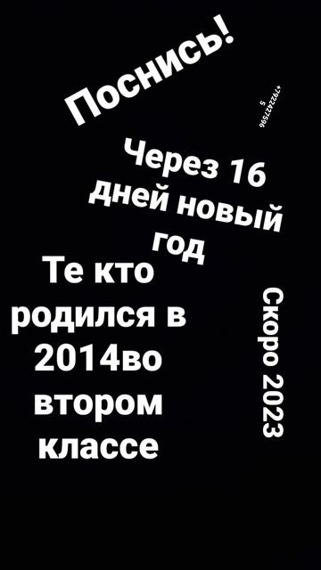 тут есть номер телефона не звоните в 12:00 смотреть онлайн