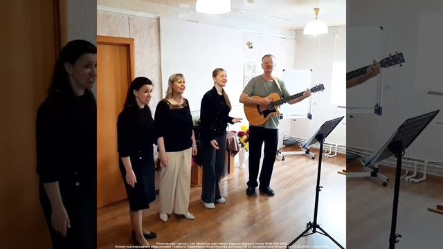 Далеко, далеко, далеко