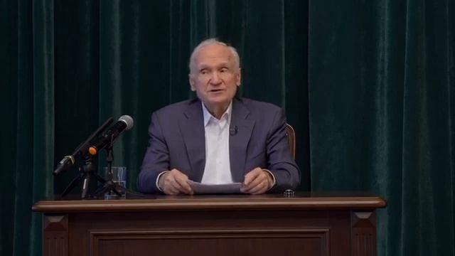 Христианские истины, которых никогда не было в истори? смотреть онлайн