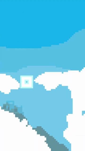 Игра Not Pixel от создателей Notcoin | Как заработать монеты в смотреть онлайн