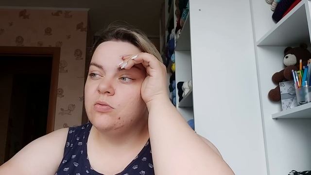 ПОЧЕМУ МЕНЯ НЕ ВЗЯЛИ НА РАБОТУ. VLOG 03.07.22 смотреть онлайн