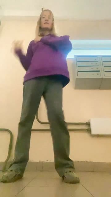 8 октября 2023 г.