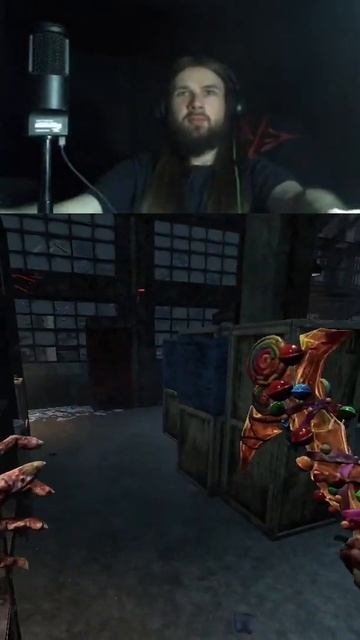 крепкий орешек | twitch.tv/valapedla | Dead by Daylight | дбд смотреть онлайн