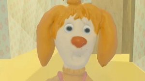 Березкины и косарь