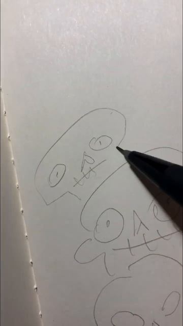 Король и Шут - Некромант #inktober смотреть онлайн