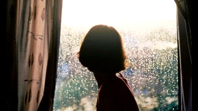 Дождь опять Дождь... смотреть онлайн