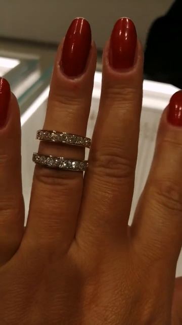 БРИЛЛИАНТЫ ЯКУТИИ. смотреть онлайн