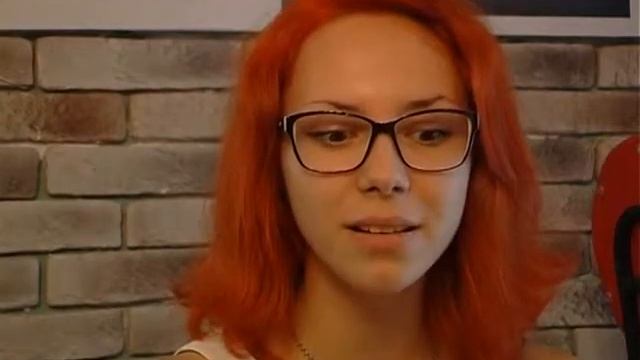 Международный литпроект 'Улица Искусств' смотреть онлайн