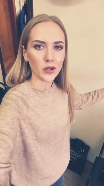 Поддержите подпиской🤎 #любэ #березы (Алёна Босолаева смотреть онлайн