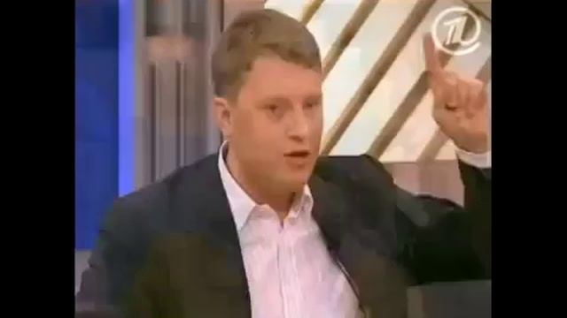 Товарищ адвокат смотреть онлайн