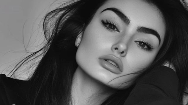 Деньги есть Денег нет мы идём воровать 🥀 смотреть онлайн