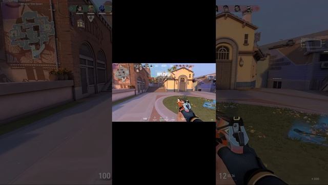 ШОРТС СТРИМ ЖЕНЩИНА ЗБРАЛА КОМП ЧТОБ ПОИГРАТЬ В ВАЛИК смотреть онлайн