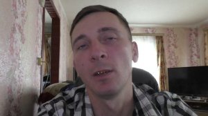 Почему не работают входящие и сходящие звонки на телефоне?