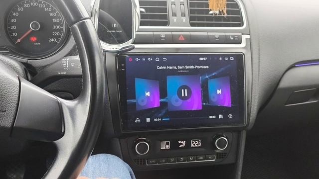 Отличная Бюджетная 