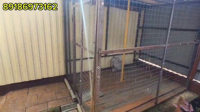 Купить дом в Краснодаре (мкр.Знаменский, 110 м2) смотреть онлайн