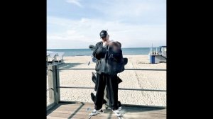 Seewoow, KalashnikOFF - Богиня 2.0