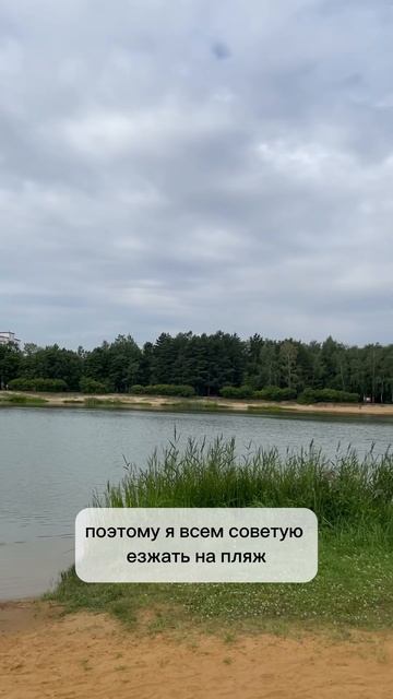 Да, это заказ с Авито 😁