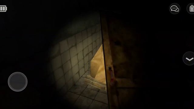 игра из хоррор онлайн с другом пытался пройти но это н смотреть онлайн