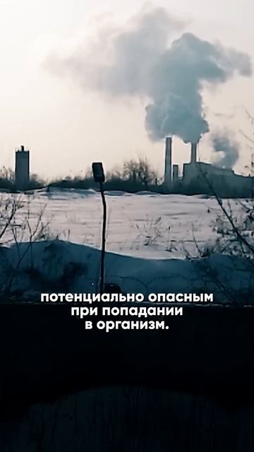 Почему нельзя есть снег #снег #вредно смотреть онлайн