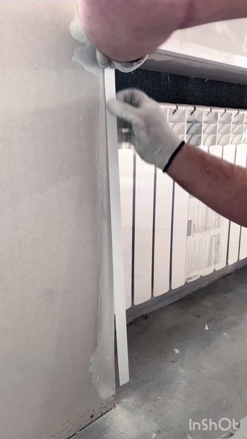 Угол наружный . Курт смотреть онлайн