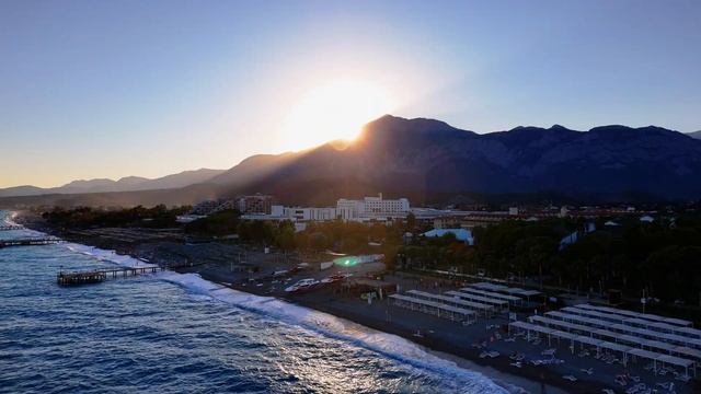 DJI Mini 4 Pro | Полный Гайд (2024 - 2025)