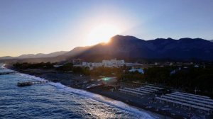 DJI Mini 4 Pro | Полный Гайд (2024 - 2025)