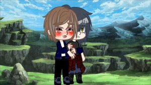 Клип:Чио чио сан я хочу быть с тобой|я очень старалась|