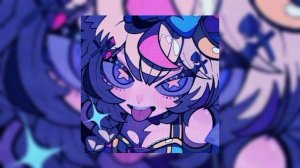 [SPEED UP] Юра, Юра  (мама я так сильно в него влюбилась) ★ (о