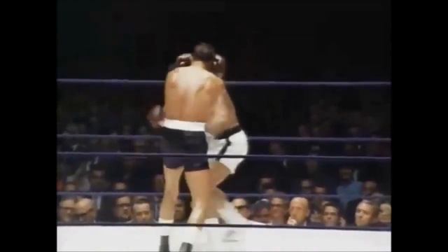 Believe Верь Мотивационное видео смотреть онлайн