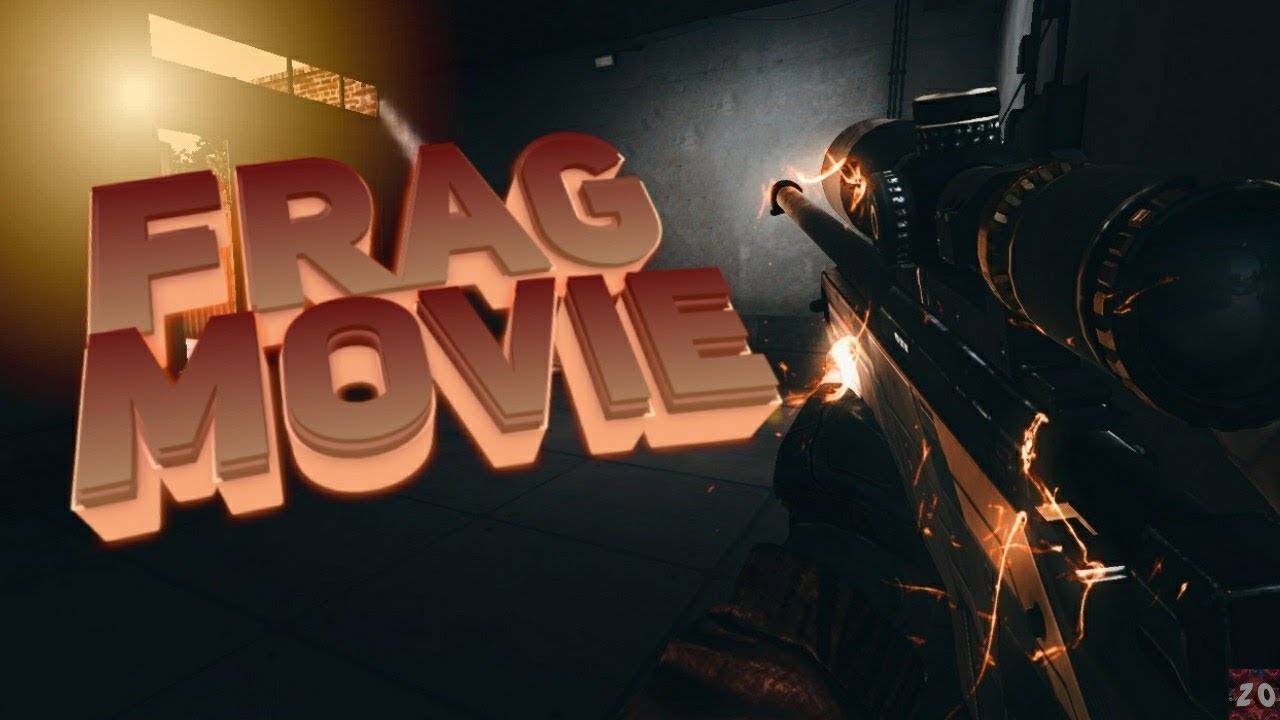 FRAGMOVIE AWP