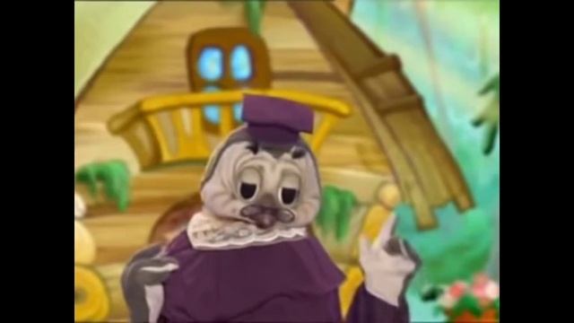 Чистые орешки можно есть только чистыми руками и грыз? смотреть онлайн