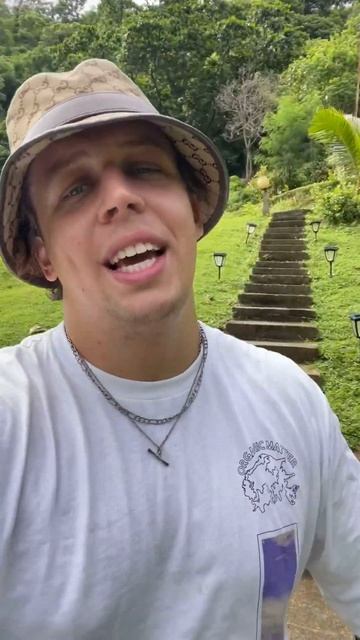 Как успешно торговать фьючерсами?👀 #альткоины #битко?