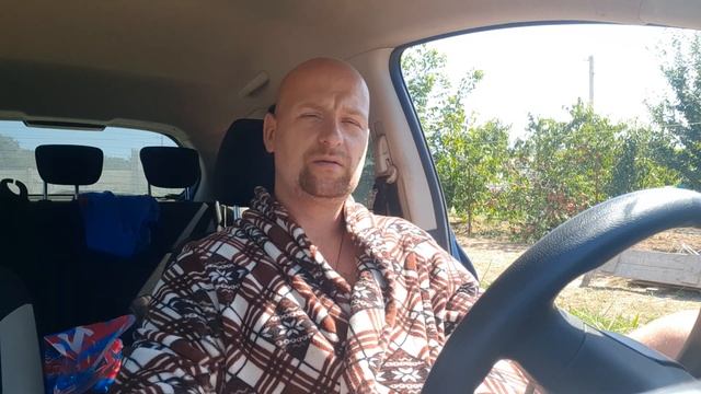 Годовщина битвы при Молодях