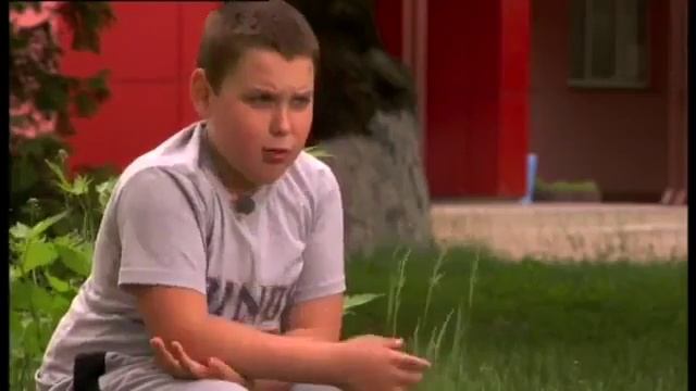 Я тоже хочу шоколадку смотреть онлайн