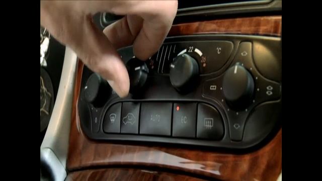 Герметик системы охлаждения Kuhlerdichter Liqui Moly