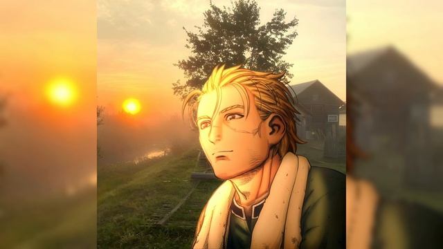 Улыбка, малыш, улыбка. Лучшее что есть в человеке. смотреть онлайн