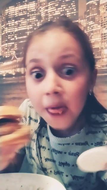 не думайте лук не собиралась есть смотреть онлайн